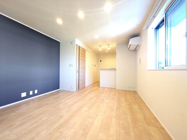 ＣａｌｍＬｕｘｅの物件内観写真