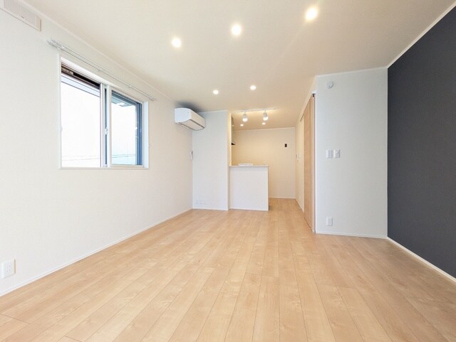 ＣａｌｍＬｕｘｅの物件内観写真