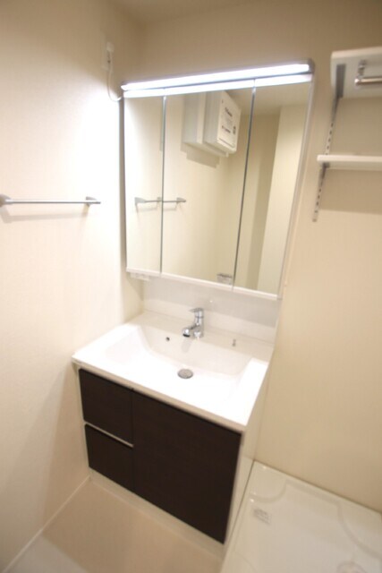 ＣａｌｍＬｕｘｅの物件内観写真