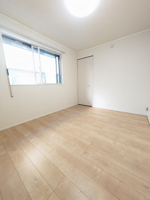 ＣａｌｍＬｕｘｅの物件内観写真