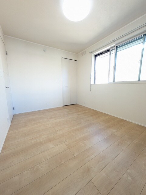 ＣａｌｍＬｕｘｅの物件内観写真