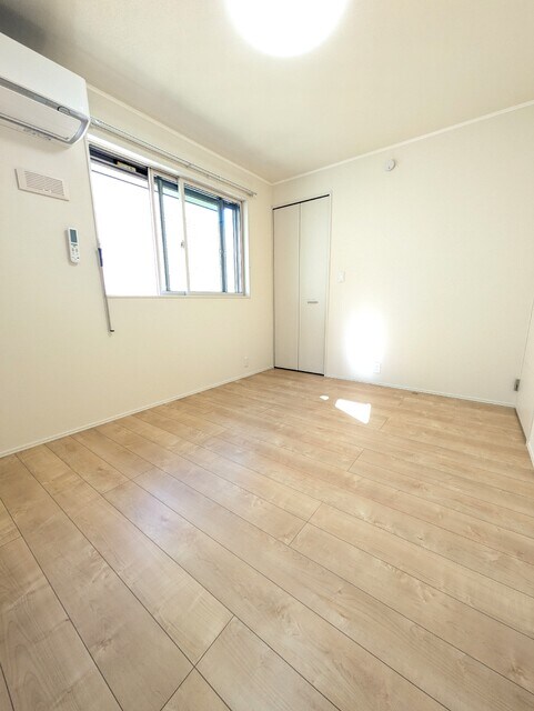 ＣａｌｍＬｕｘｅの物件内観写真