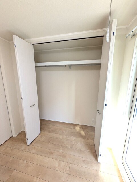 ＣａｌｍＬｕｘｅの物件内観写真