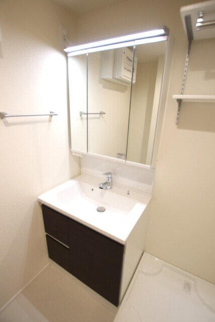 ＣａｌｍＬｕｘｅの物件内観写真