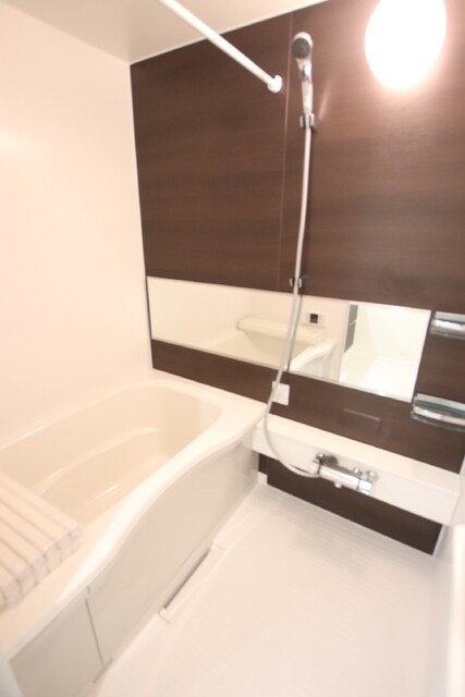 ＣａｌｍＬｕｘｅの物件内観写真