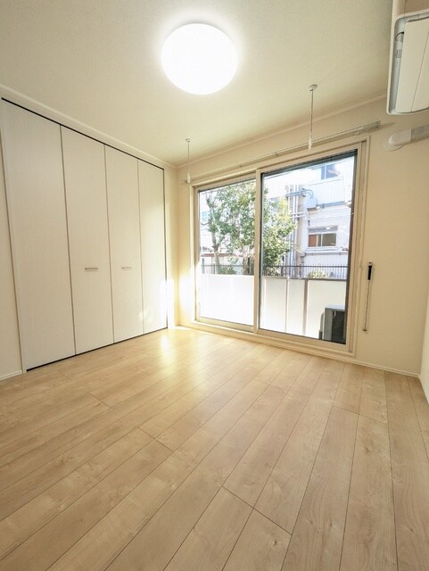 ＣａｌｍＬｕｘｅの物件内観写真