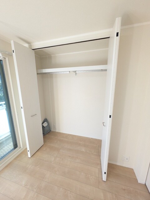 ＣａｌｍＬｕｘｅの物件内観写真