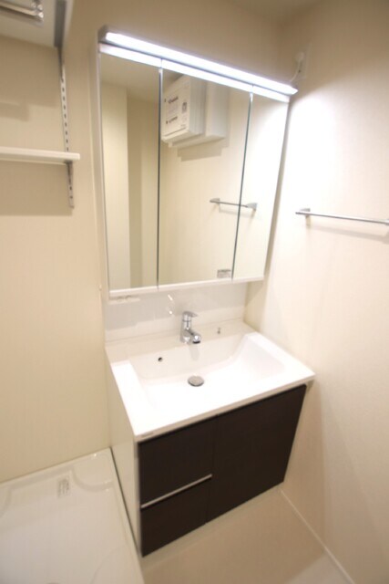 ＣａｌｍＬｕｘｅの物件内観写真