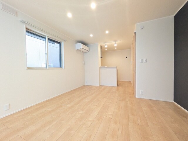 ＣａｌｍＬｕｘｅの物件内観写真