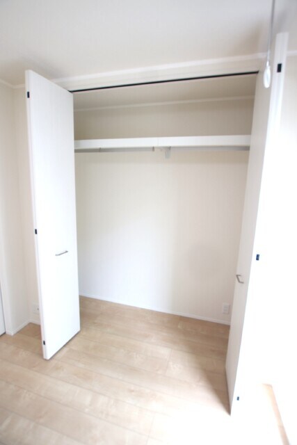 ＣａｌｍＬｕｘｅの物件内観写真