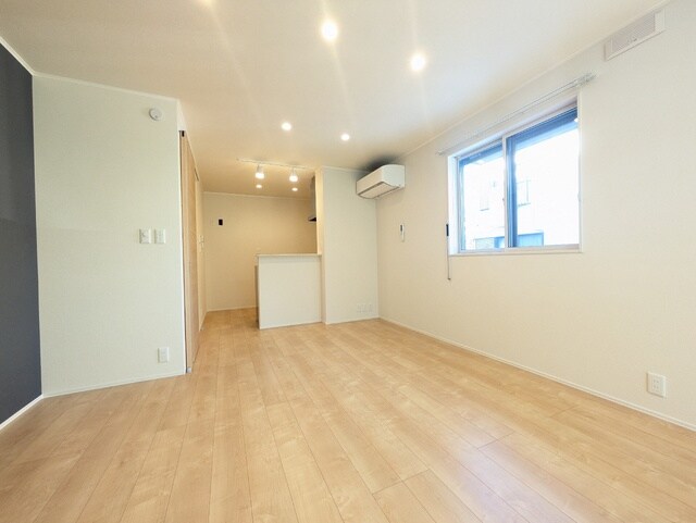 ＣａｌｍＬｕｘｅの物件内観写真