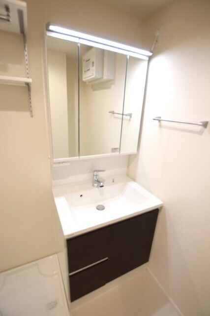 ＣａｌｍＬｕｘｅの物件内観写真