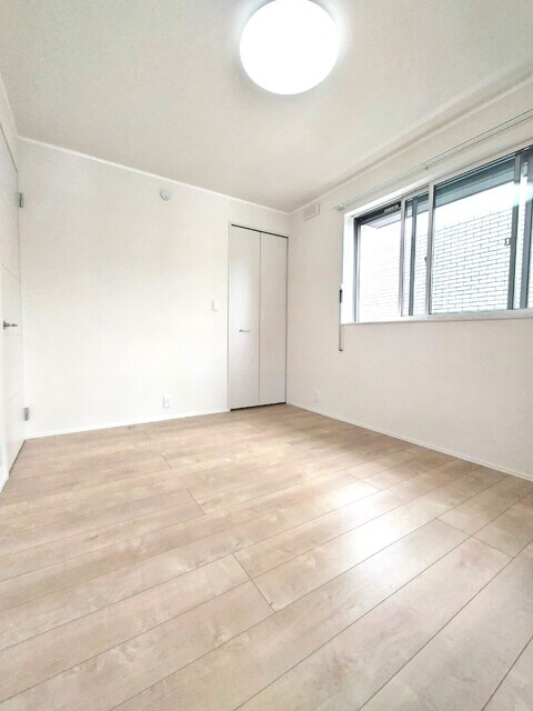 ＣａｌｍＬｕｘｅの物件内観写真