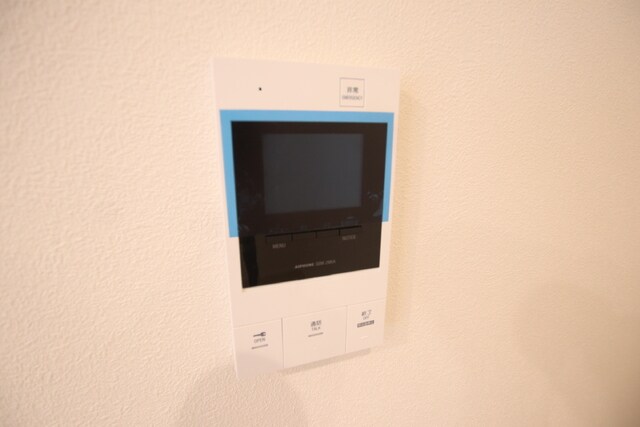 ＣａｌｍＬｕｘｅの物件内観写真