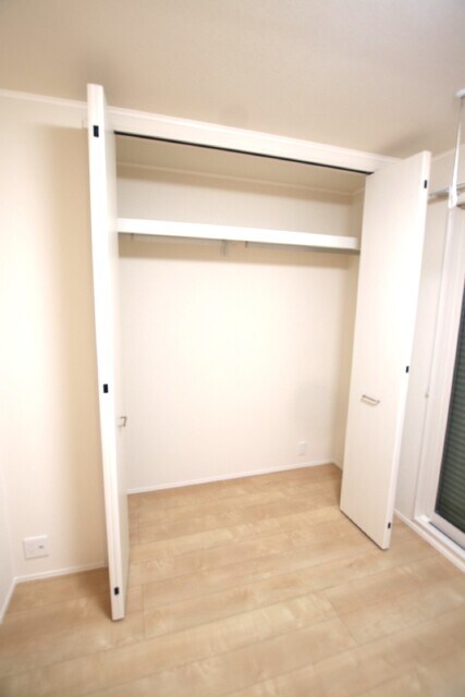 ＣａｌｍＬｕｘｅの物件内観写真