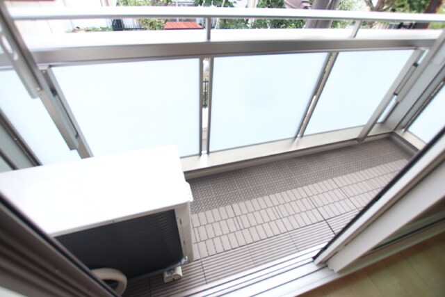 ＣａｌｍＬｕｘｅの物件内観写真