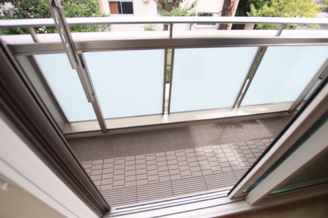 ＣａｌｍＬｕｘｅの物件内観写真