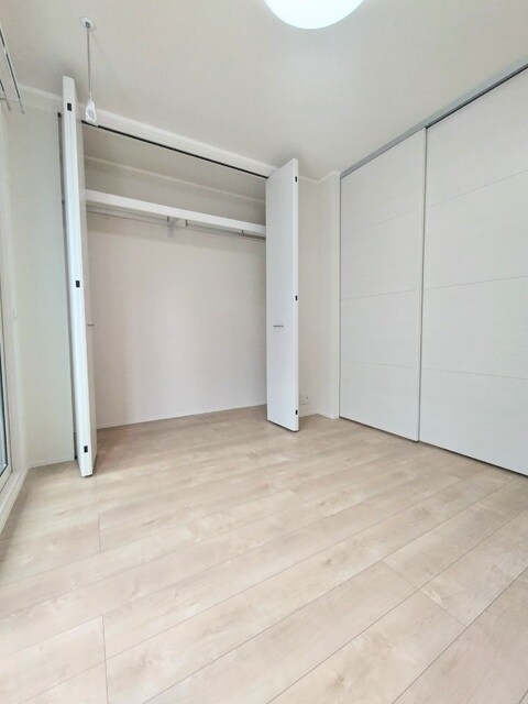 ＣａｌｍＬｕｘｅの物件内観写真