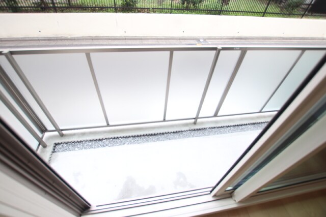 ＣａｌｍＬｕｘｅの物件内観写真