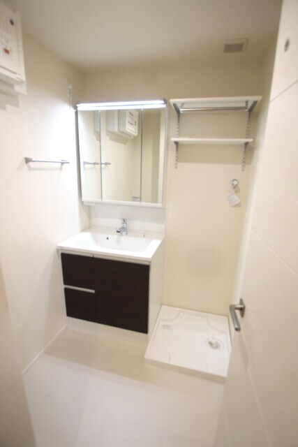 ＣａｌｍＬｕｘｅの物件内観写真