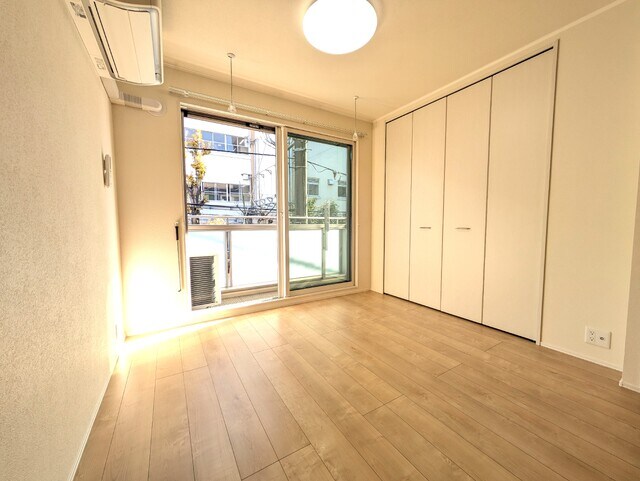 ＣａｌｍＬｕｘｅの物件内観写真