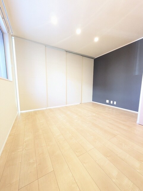 ＣａｌｍＬｕｘｅの物件内観写真