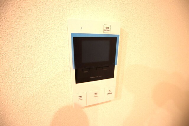 ＣａｌｍＬｕｘｅの物件内観写真