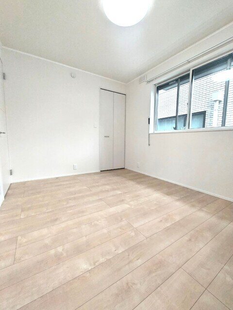 ＣａｌｍＬｕｘｅの物件内観写真