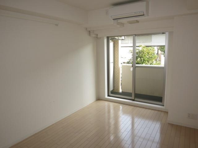 行徳駅 徒歩7分 5階の物件内観写真