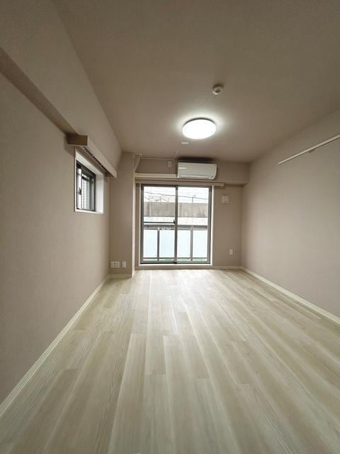 行徳駅 徒歩7分 3階の物件内観写真