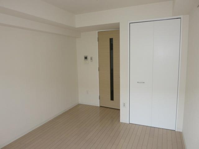 行徳駅 徒歩7分 5階の物件内観写真