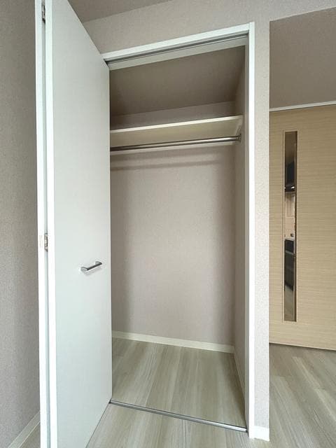 行徳駅 徒歩7分 3階の物件内観写真