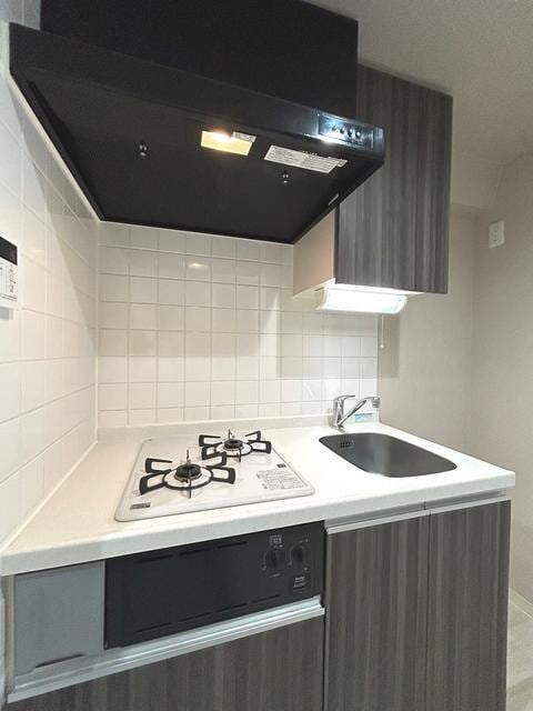 行徳駅 徒歩7分 3階の物件内観写真