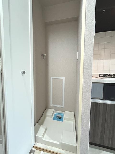 行徳駅 徒歩7分 3階の物件内観写真