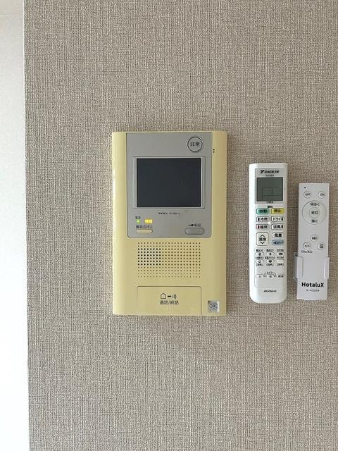 行徳駅 徒歩7分 3階の物件内観写真