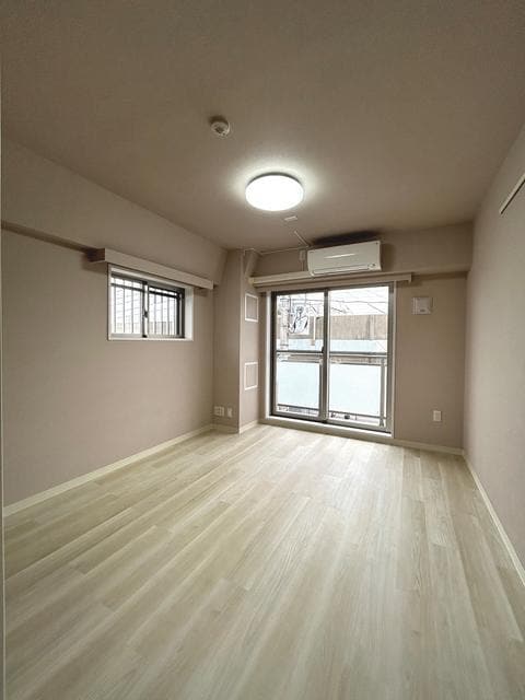 行徳駅 徒歩7分 3階の物件内観写真