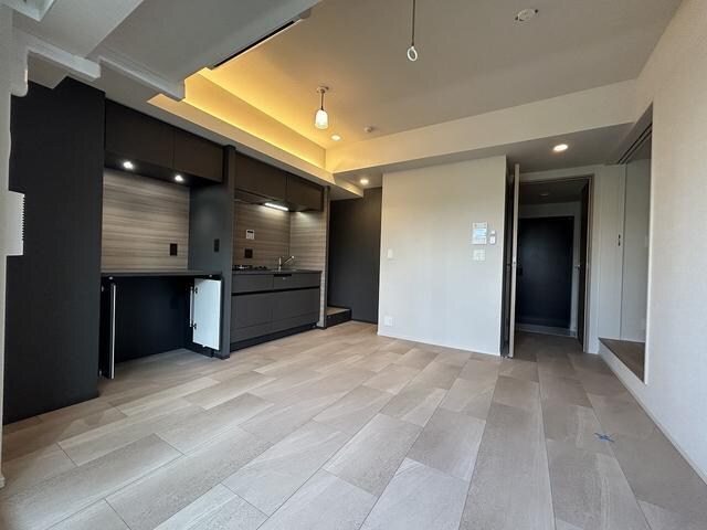 木場駅 徒歩6分 1階の物件内観写真