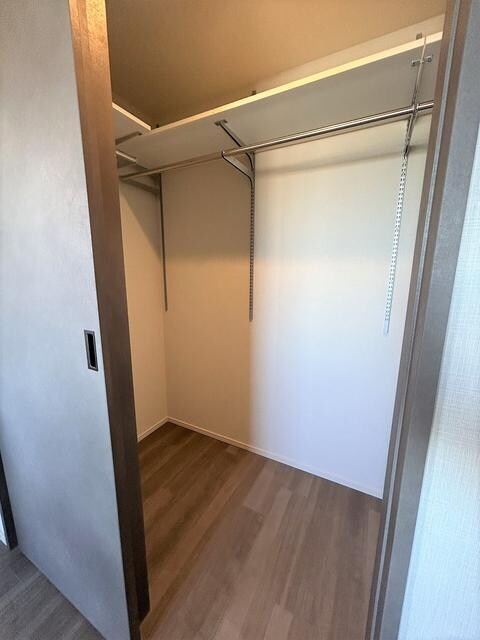 木場駅 徒歩6分 5階の物件内観写真