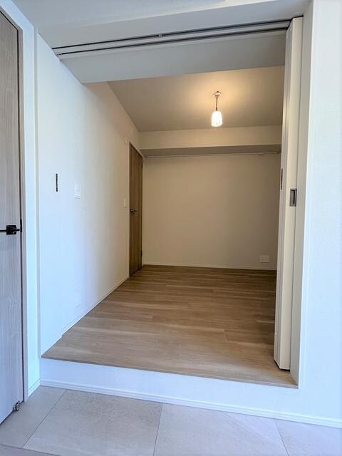 木場駅 徒歩6分 1階の物件内観写真