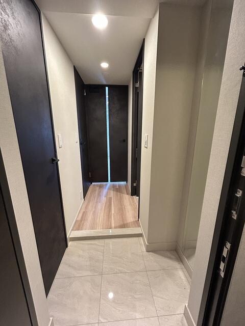 木場駅 徒歩6分 7階の物件内観写真