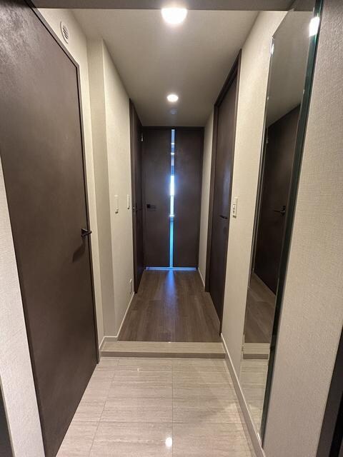 木場駅 徒歩6分 5階の物件内観写真