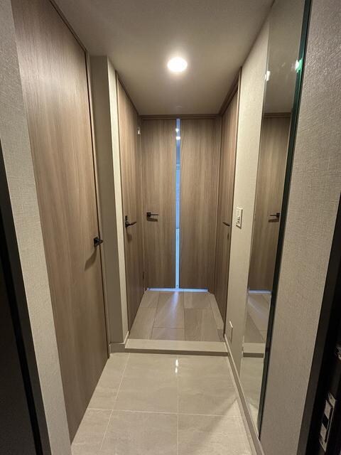 木場駅 徒歩6分 1階の物件内観写真