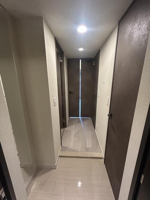 木場駅 徒歩6分 1階の物件内観写真