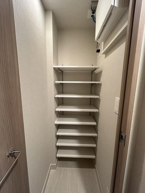 木場駅 徒歩6分 1階の物件内観写真