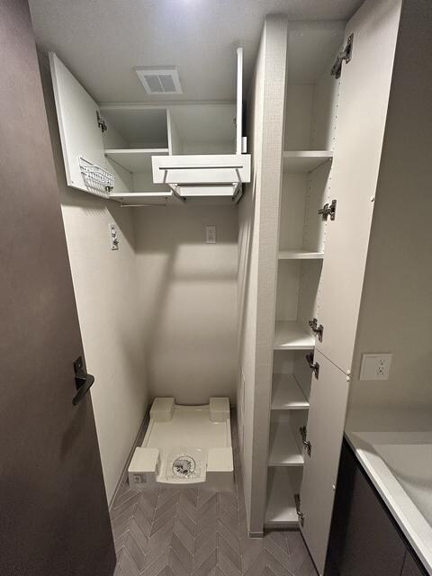 木場駅 徒歩6分 5階の物件内観写真