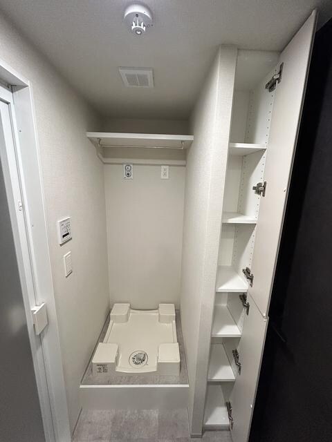 木場駅 徒歩6分 7階の物件内観写真