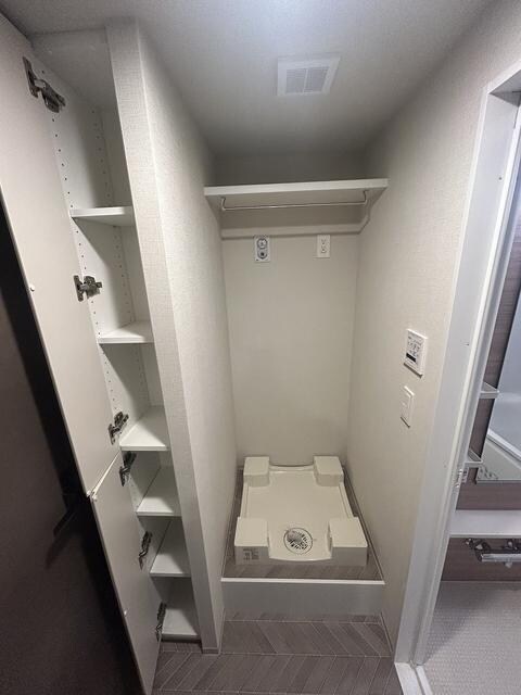 木場駅 徒歩6分 1階の物件内観写真