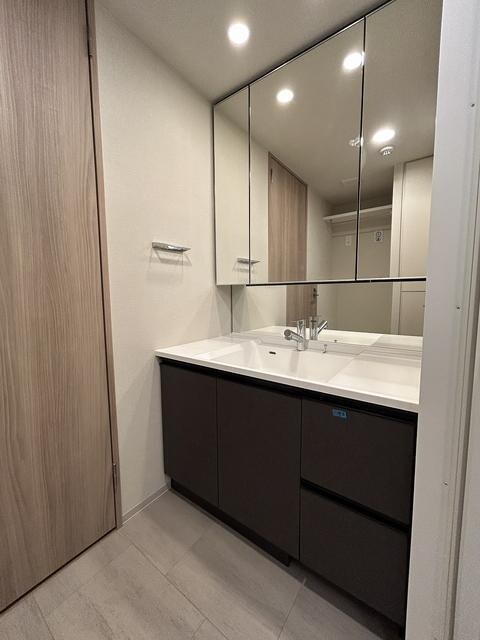 木場駅 徒歩6分 1階の物件内観写真