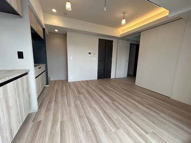 木場駅 徒歩6分 7階の物件内観写真