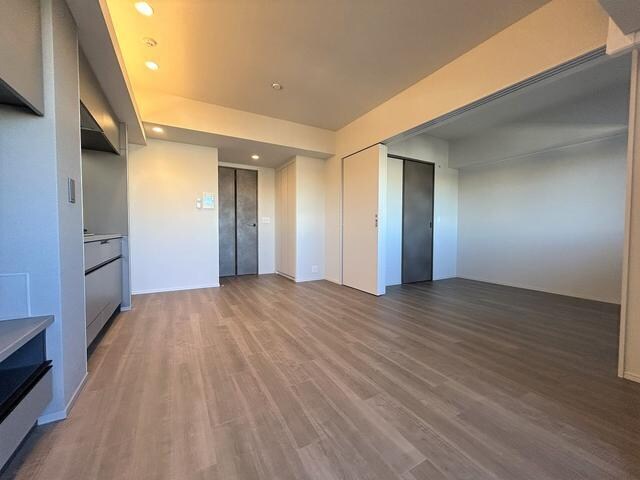 木場駅 徒歩6分 5階の物件内観写真